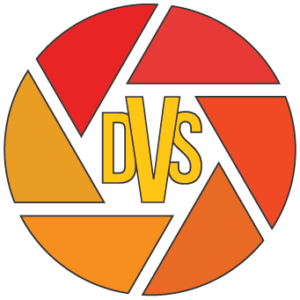 Dynamic Video Solutions Logo